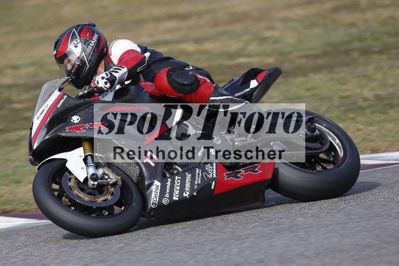 /48 03.10.2026  Speer Racing ADR/Gruppe gelb/11